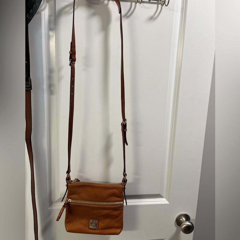 Dooney & Bourke Crossbody Bag